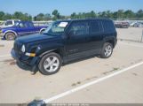 JEEP PATRIOT LATITUDE снимка