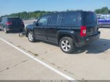 JEEP PATRIOT LATITUDE снимка