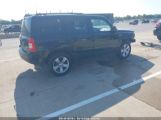 JEEP PATRIOT LATITUDE photo