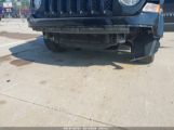 JEEP PATRIOT LATITUDE photo