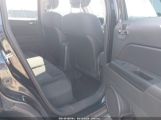 JEEP PATRIOT LATITUDE photo