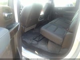 GMC SIERRA 2500HD 1GT49REY7LF295447 снимка