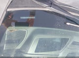 GMC SIERRA 2500HD 1GT49REY7LF295447 снимка