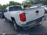 CHEVROLET SILVERADO 2500HD LT 1GC1KVEG4FF537980 photo