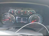 CHEVROLET SILVERADO 2500HD LT 1GC1KVEG4FF537980 photo
