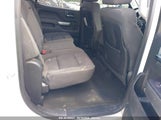 CHEVROLET SILVERADO 2500HD LT 1GC1KVEG4FF537980 fotografie