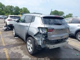 JEEP COMPASS LATITUDE 4X4 3C4NJDBB1MT****** снимка