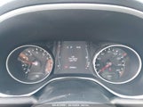 JEEP COMPASS LATITUDE 4X4 3C4NJDBB1MT****** fotografie