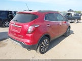 BUICK ENCORE FWD PREFERRED KL4CJASB0KB717742 снимка