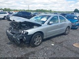 VOLVO S60 2.5T YV1RS592552****** снимка