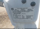 Chevrolet Suburban  Lt 1GNFK16T94J138283 снимка