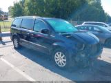 CHRYSLER TOWN & COUNTRY TOURING снимка