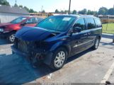 CHRYSLER TOWN & COUNTRY TOURING снимка