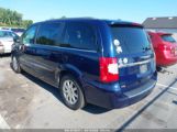 CHRYSLER TOWN & COUNTRY TOURING снимка