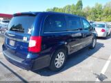 CHRYSLER TOWN & COUNTRY TOURING снимка