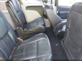 CHRYSLER TOWN & COUNTRY TOURING снимка