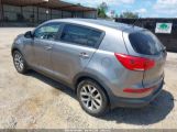 KIA SPORTAGE LX снимка