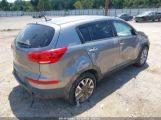 KIA SPORTAGE LX снимка