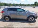 KIA SPORTAGE LX снимка