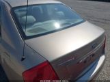 KIA SPECTRA EX photo