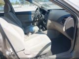 KIA SPECTRA EX photo