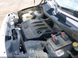 JEEP PATRIOT SPORT/NORTH 1J4NF2GBXBD****** photo