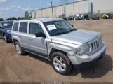 JEEP PATRIOT SPORT/NORTH снимка