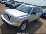 JEEP PATRIOT SPORT/NORTH снимка