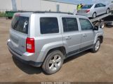 JEEP PATRIOT SPORT/NORTH снимка