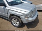 JEEP PATRIOT SPORT/NORTH снимка