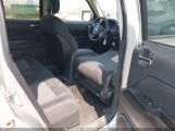 JEEP PATRIOT SPORT/NORTH снимка