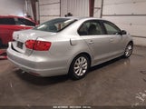 VOLKSWAGEN JETTA 2.5L SE 3VWDZ7AJ3BM371433 photo