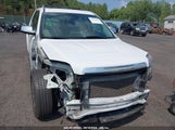 GMC TERRAIN DENALI 2GKFLVE32H6272736 снимка
