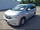 NISSAN QUEST SV JN8AE2KP4H9****** снимка