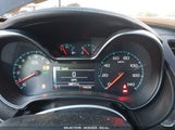 CHEVROLET IMPALA 2LZ 1G1155S37EU148407 снимка