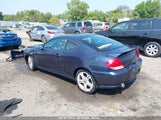 HYUNDAI TIBURON GT/GT LIMITED/SE KMHHN65F76U****** photo