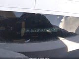 MAZDA MAZDA3 I TOURING JM1BL1SF4A1148543 photo