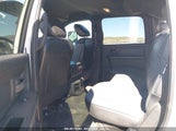 RAM 5500 CHASSIS TRADESMAN/SLT/LARAMIE/LIMITED 3C7WRNFLXNG407909 fotografie
