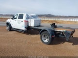RAM 5500 CHASSIS TRADESMAN/SLT/LARAMIE/LIMITED 3C7WRNFLXNG407909 снимка