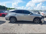 LEXUS RX 350L JTJHZKEA2L2****** снимка
