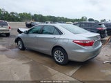 TOYOTA CAMRY LE 4T1BF1FK2HU347125 снимка