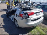 KIA FORTE LX KNAFK4A6XG5616152 снимка