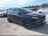 JEEP CHEROKEE ALTITUDE FWD photo