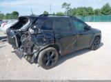 JEEP CHEROKEE ALTITUDE FWD photo