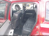 JEEP PATRIOT LIMITED 1J8FF48W78D****** снимка