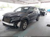 KIA SORENTO LX photo