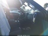 CHEVROLET SILVERADO 1500 1LT 3GCUKREH8EG****** снимка