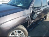 CHEVROLET SILVERADO 1500 1LT 3GCUKREH8EG****** снимка