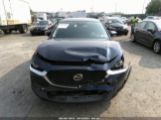 MAZDA CX-30 photo