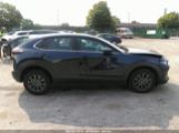 MAZDA CX-30 photo